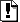crack pdf editor 2.6