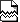 key grabber 2.6