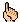 descargar habbo flooder