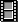yourfilehost.com media very young porn