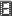 download direct9x